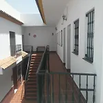 Parrilla Venta El Andaluz