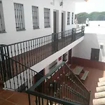 Parrilla Venta El Andaluz